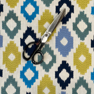 Cassia 3951 Colour Seagrass