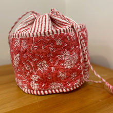 Load image into Gallery viewer, Dilly Bag  SOLD
