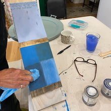 Load image into Gallery viewer, Workshop – Annie Sloan CHALK PAINT® 30th MARCH 2025
