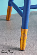 Load image into Gallery viewer, Annie Sloan Chalk Paint® - Napoleonic Blue
