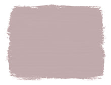 Load image into Gallery viewer, Annie Sloan Chalk Paint® - Jaipur Pink (NEW COLOUR)
