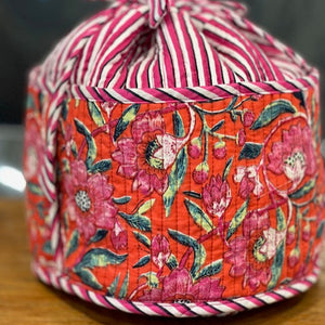 Dilly Bag