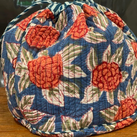 Dilly Bag