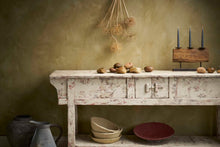 Load image into Gallery viewer, Annie Sloan Chalk Paint® - Canvas (NEW COLOUR)
