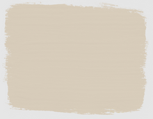 Load image into Gallery viewer, Annie Sloan Chalk Paint® - Canvas (NEW COLOUR)
