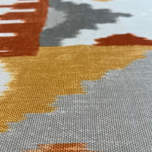 Load image into Gallery viewer, P/Kaufmann fabric Peru

