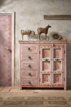 Load image into Gallery viewer, Annie Sloan Chalk Paint® - Jaipur Pink (NEW COLOUR)
