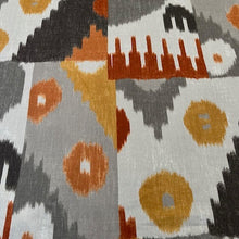 Load image into Gallery viewer, P/Kaufmann fabric Peru

