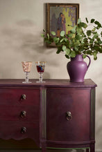Load image into Gallery viewer, Annie Sloan Chalk Paint® - Tyrian Plum (NEW COLOUR)
