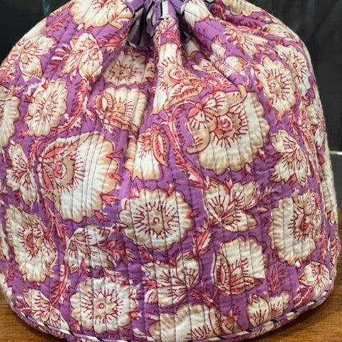 Dilly Bag
