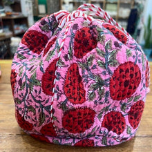 Load image into Gallery viewer, Dilly Bag
