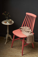Load image into Gallery viewer, Annie Sloan Chalk Paint® - Sandalwood Red (NEW COLOUR)
