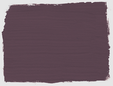 Load image into Gallery viewer, Annie Sloan Chalk Paint® - Tyrian Plum (NEW COLOUR)
