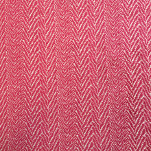 Load image into Gallery viewer, Zanzibar Upholstery Fabric in Tomato
