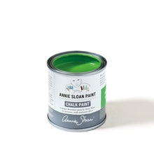Load image into Gallery viewer, Anitbes Green Chalk Paint®

