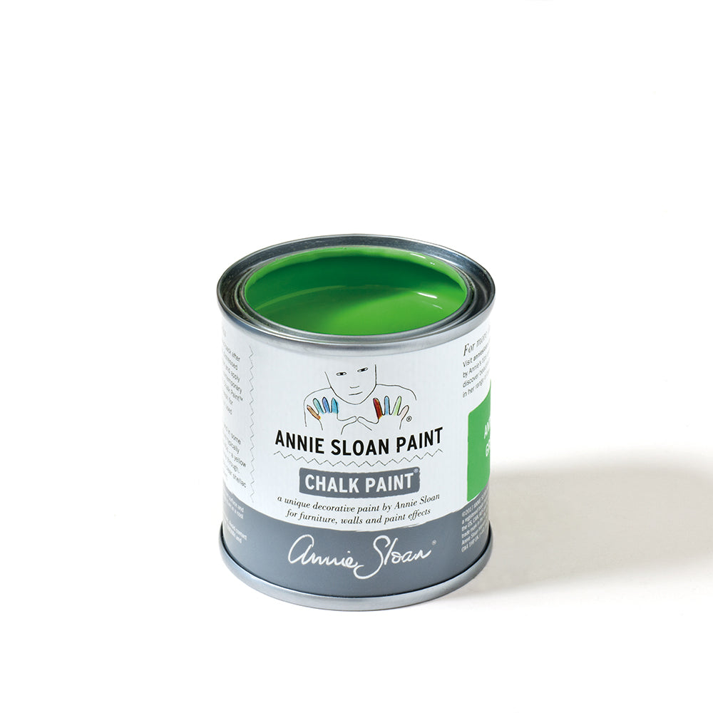 Anitbes Green Chalk Paint®