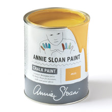 Load image into Gallery viewer, Annie Sloan Chalk Paint® - Arles
