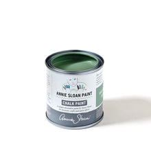 Load image into Gallery viewer, Duck Egg Blue Chalk Paint®
