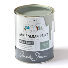 Load image into Gallery viewer, Annie Sloan Chalk Paint® - Duck Egg Blue
