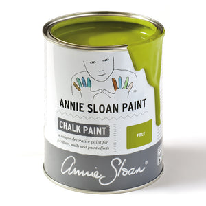 Annie Sloan Chalk Paint® - Firle