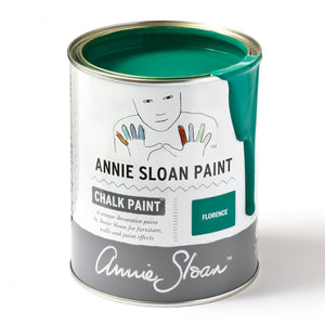 Annie Sloan Chalk Paint® - Florence
