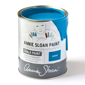Annie Sloan Chalk Paint® - Giverny