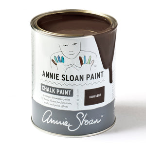 Annie Sloan Chalk Paint® - Honfleur