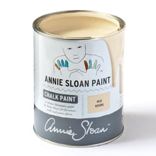 Load image into Gallery viewer, Annie Sloan Chalk Paint® - Old Ochre
