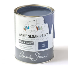 Load image into Gallery viewer, Annie Sloan Chalk Paint® - Old Violet
