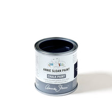 Load image into Gallery viewer, Oxford Navy Chalk Paint®
