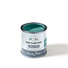Load image into Gallery viewer, Provence Chalk Paint®
